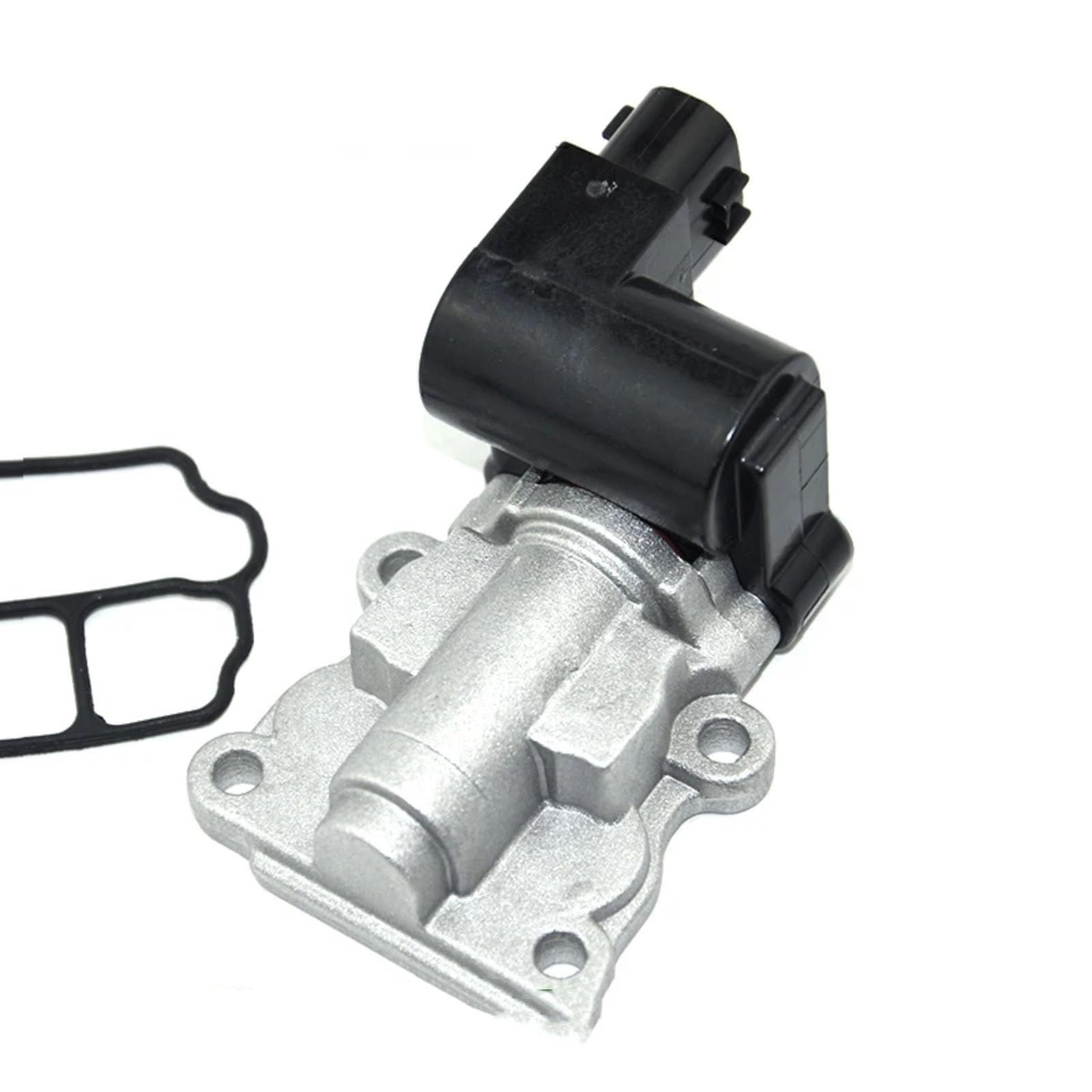 Soupape De Commande Ralenti, Compatible Avec Toyota Pour Corolla 2000 – 2001, D'air 22270-22050 22270-22010 Vanne IAC