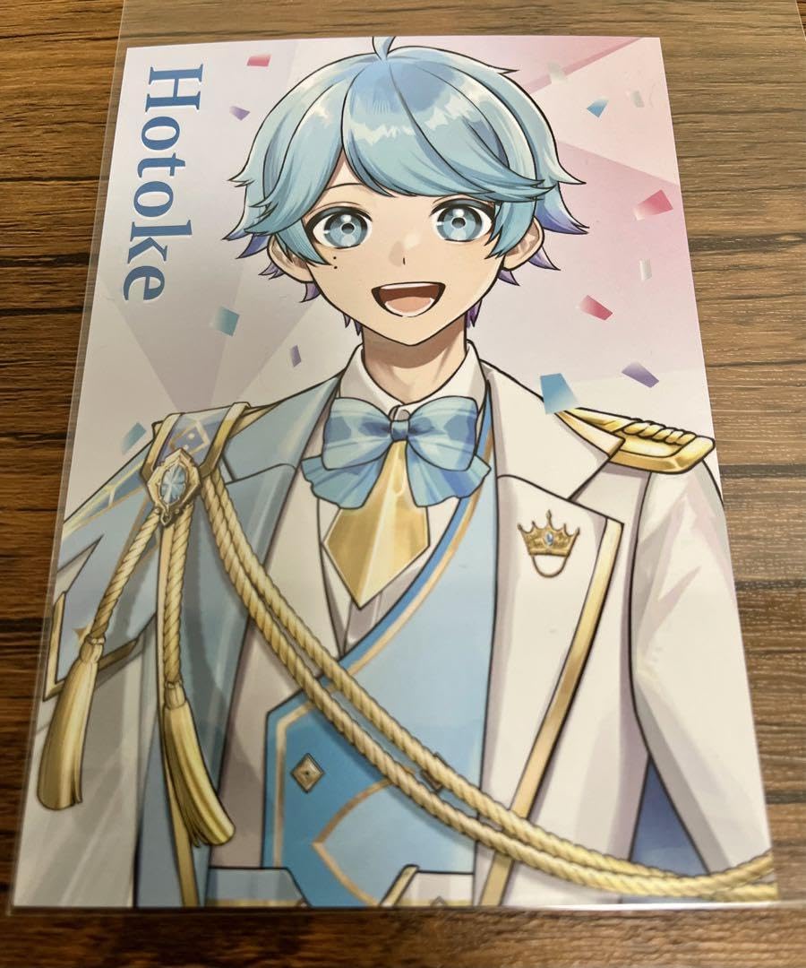 いれいす　ほとけ　いむくん　まとめ売り いれいす】⭐︎いむくん⭐︎まとめ売り⭐︎ほとけ hotoke - メルカリ