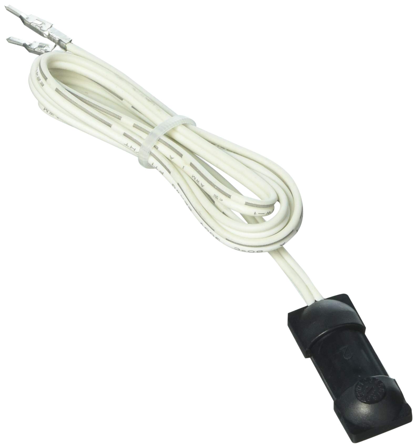 Norcold628760 Thermistor