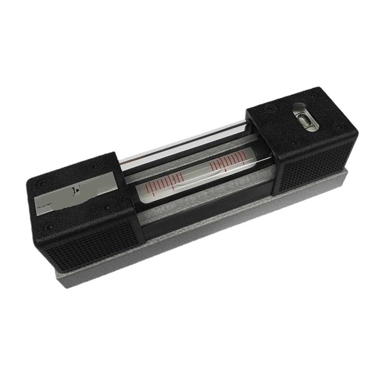 Nivel de tira 4024/200 4024/250 4024/300 * 0,01 mm Original(4024/300 * 0.01mm)