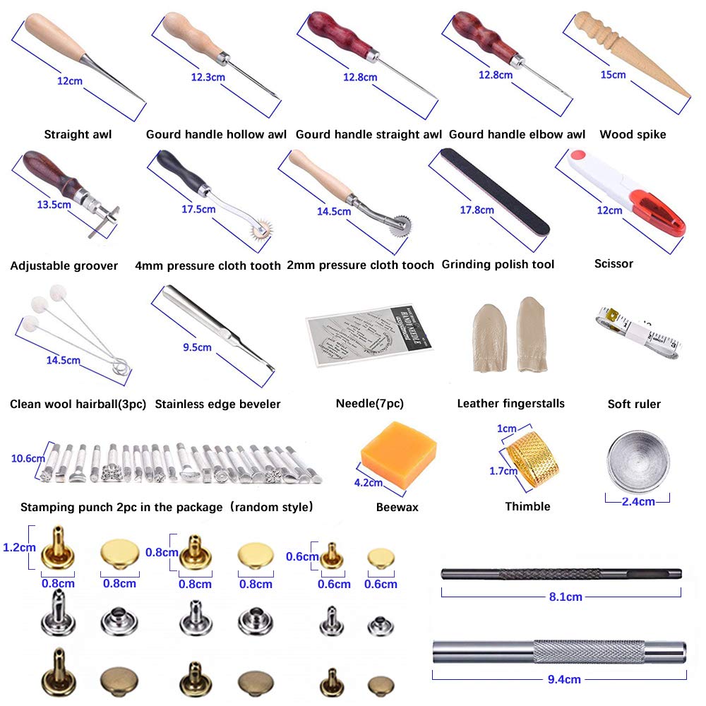 LCD Display Replacement For Lenovo 5D10M42871 - 14.0 HD LED WXGA Laptop Screen
