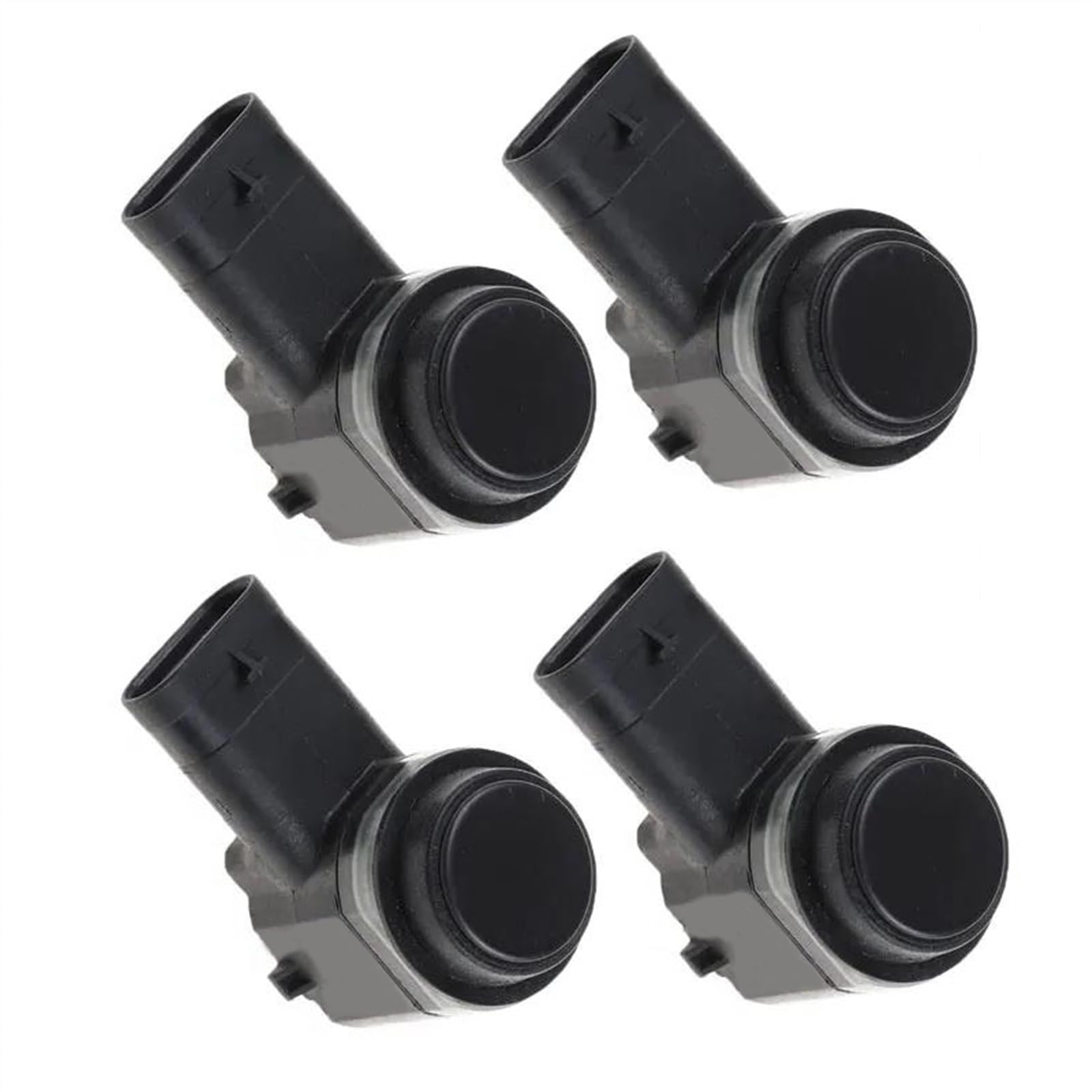Capteur PDC 9G9215K859DA pour Ford : détection d'obstacles