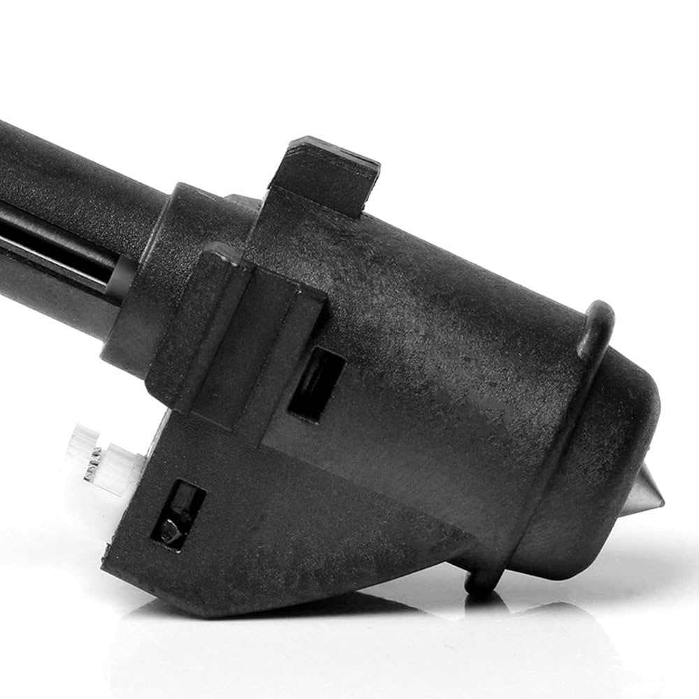 FLASHFORGE Adventurer3 ノズル付き 51tRZBLDy2L._UF350,350_QL80_.jpg