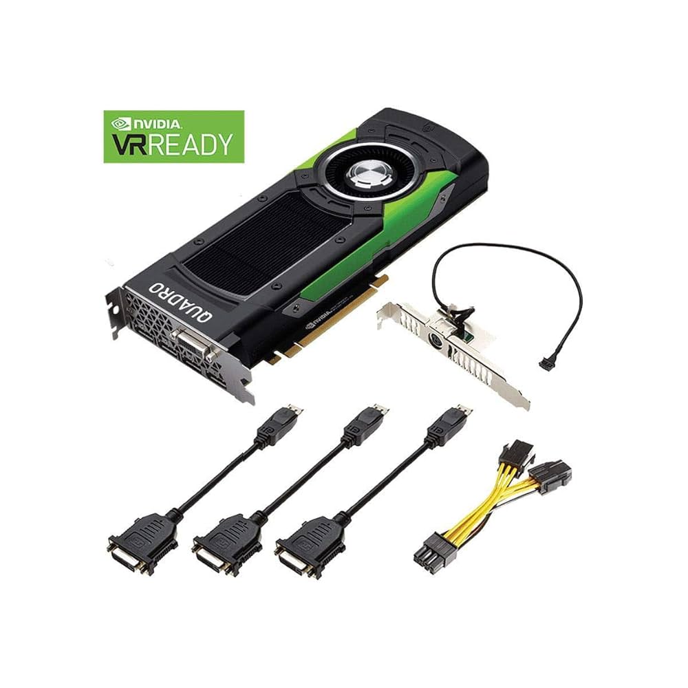 tokyo akira】 Quadro P6000 Amazon | NVIDIA Quadro P6000