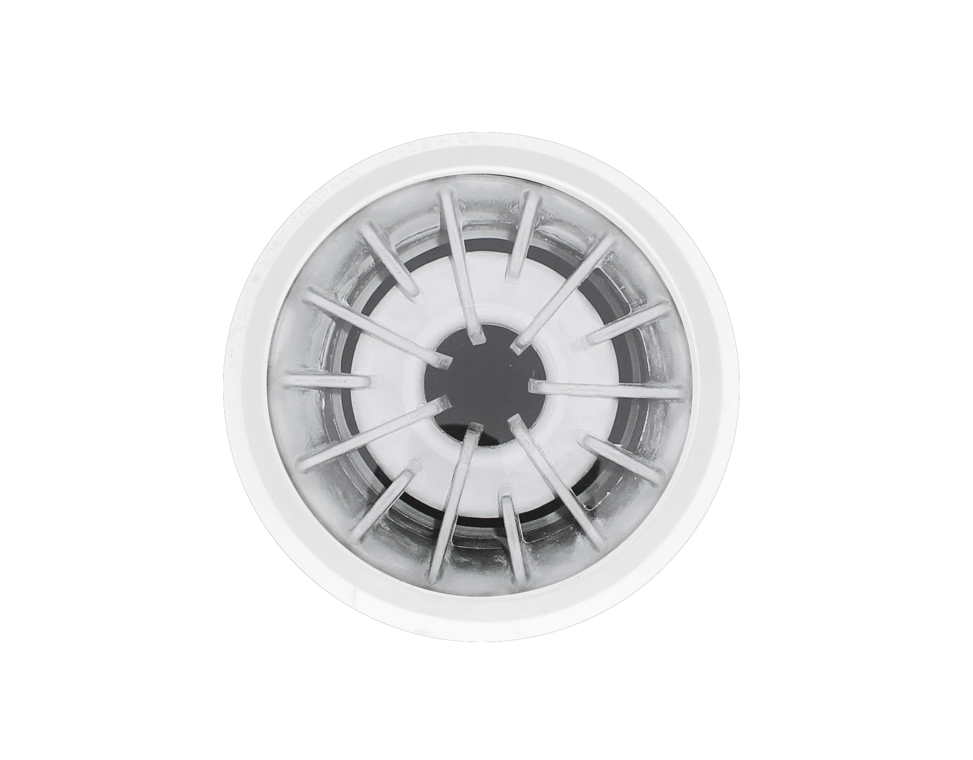 Standard Golf Flexi Putt Target – Portable Golf Putting Practice Aid | Improve Accuracy, Aim, and Speed | Indoor & Outdoor Use | Lightweight, Durable Design for All Skill Levels