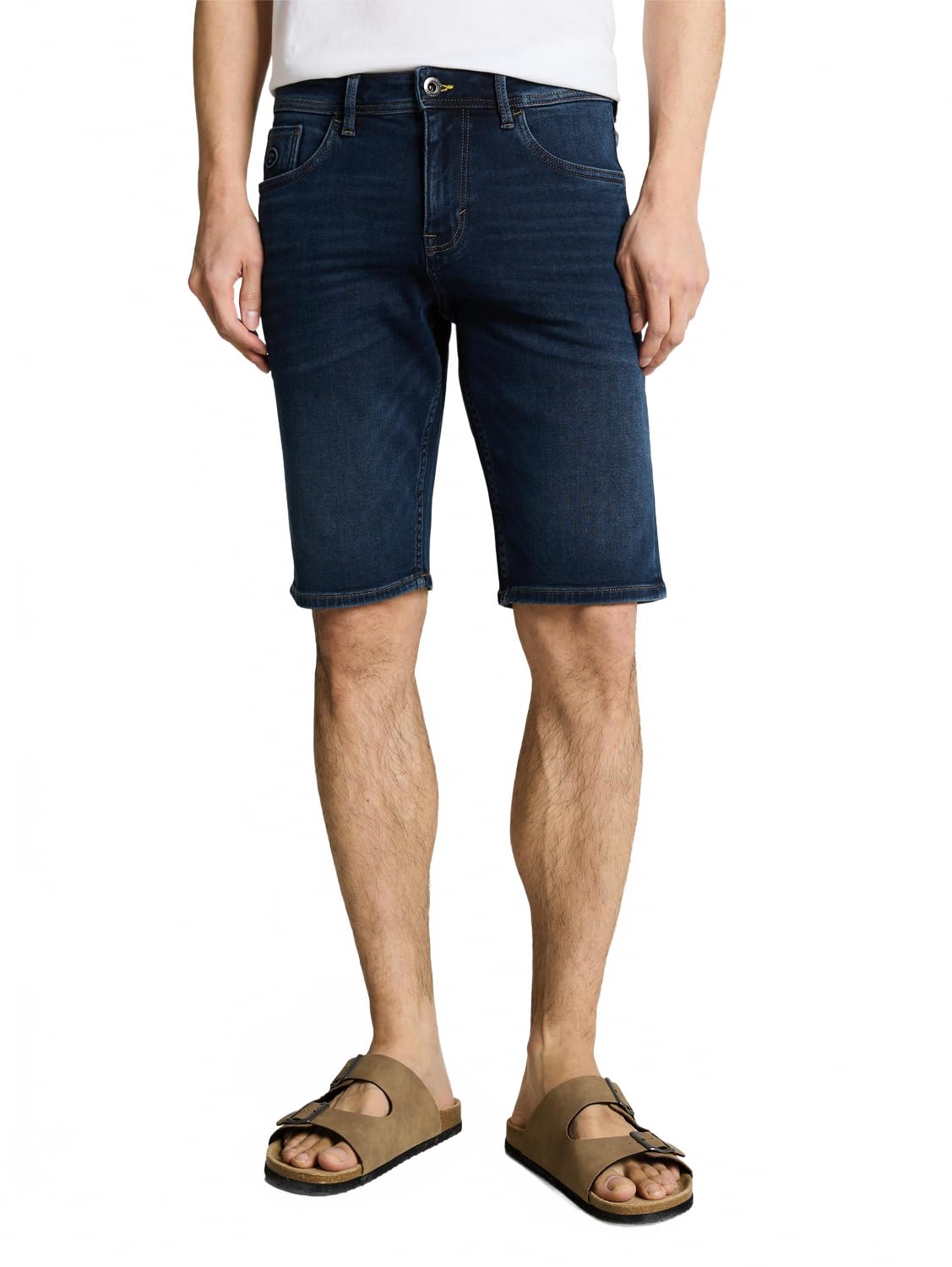 Tom Tailor Prime Day 2026