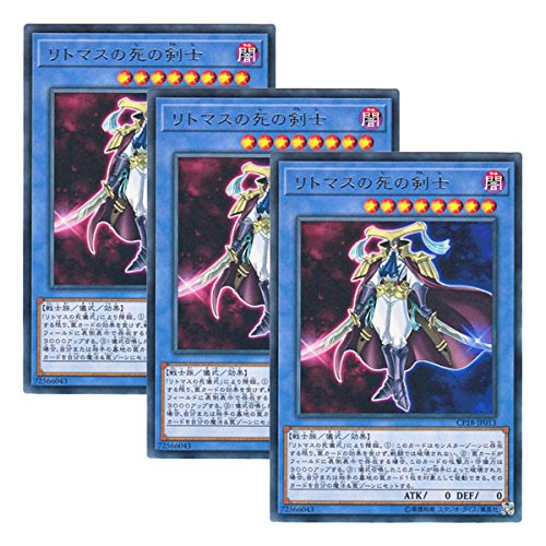 ゲームソフト　まとめ売り 81472-41-