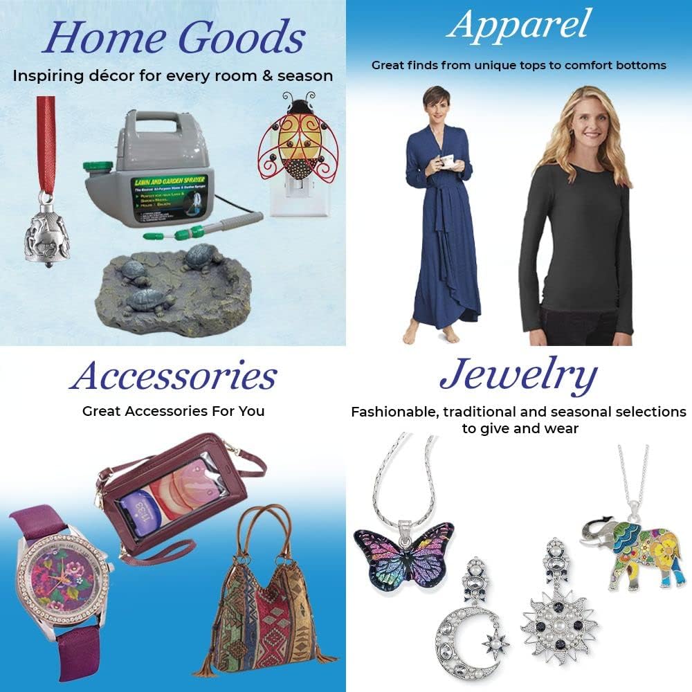 SAGEFINDS Silk Garden Baseball Cap | All-Over Print | Chinese Silk Pattern | Fashion Accessory | 100% Polyester | Hat Adjusts to Fit Most Multicolor - Image 5