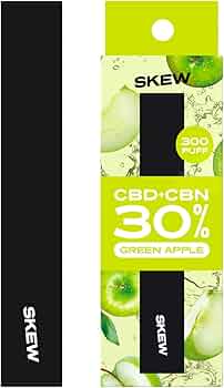 61gQCrLwDlL._AC_UF350,