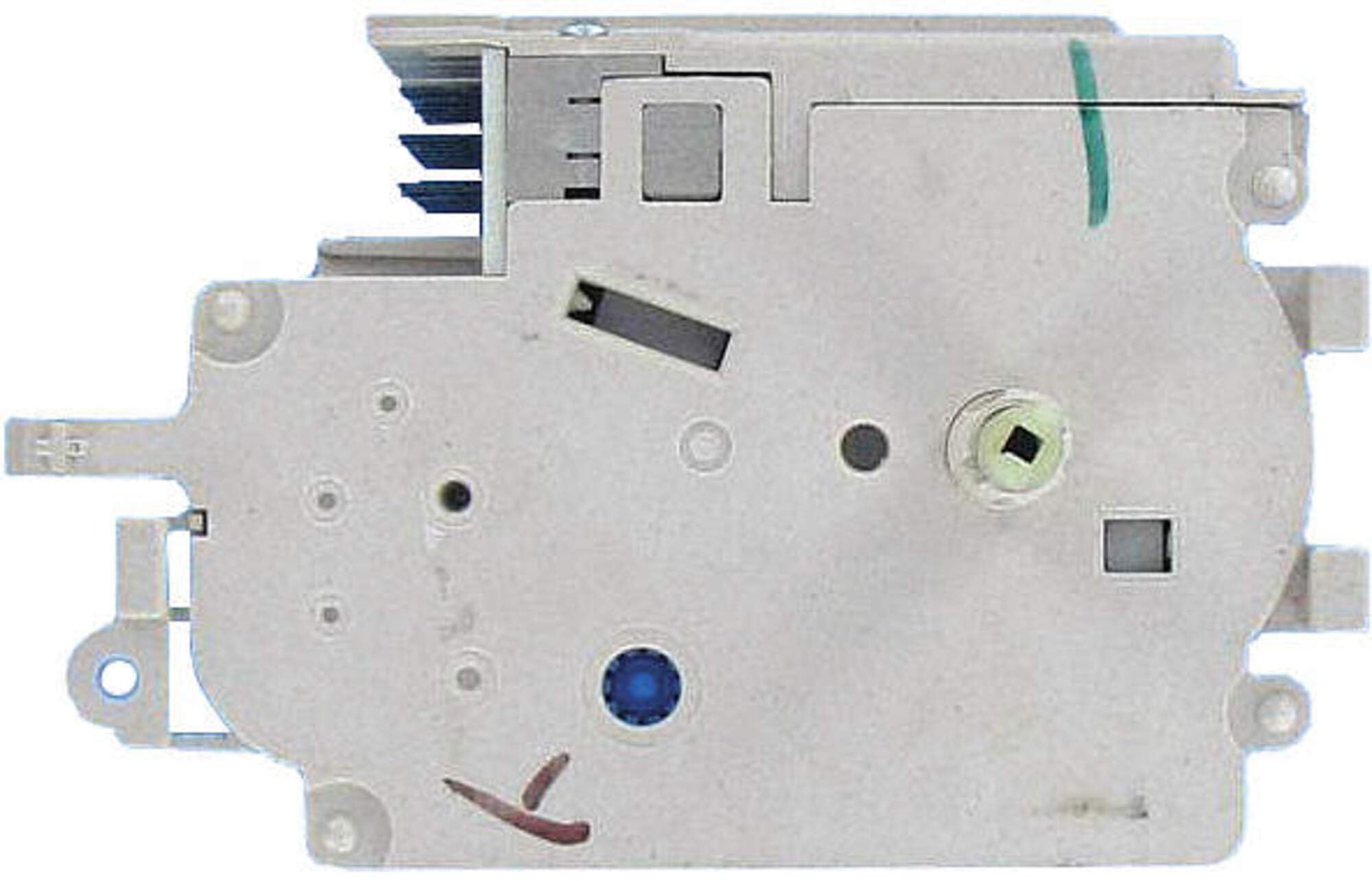Whirlpool WP8572976 Washer Timer
