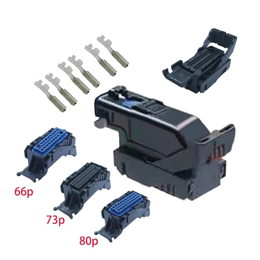 Mel（2/6 3:00まで） OEM VOLVO D13 CRANK SHAFT SENSOR 21426987 | KAHGO Truck Parts