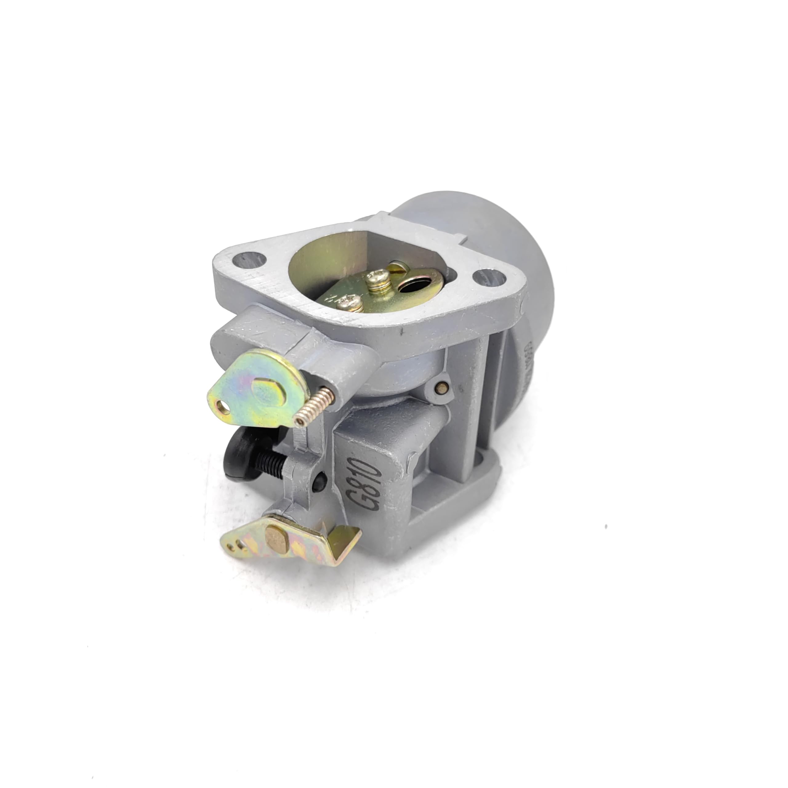 Nuevo Carburador PB24A para Motor desbrozadora G810, carburador Repuestos para Motocicletas
