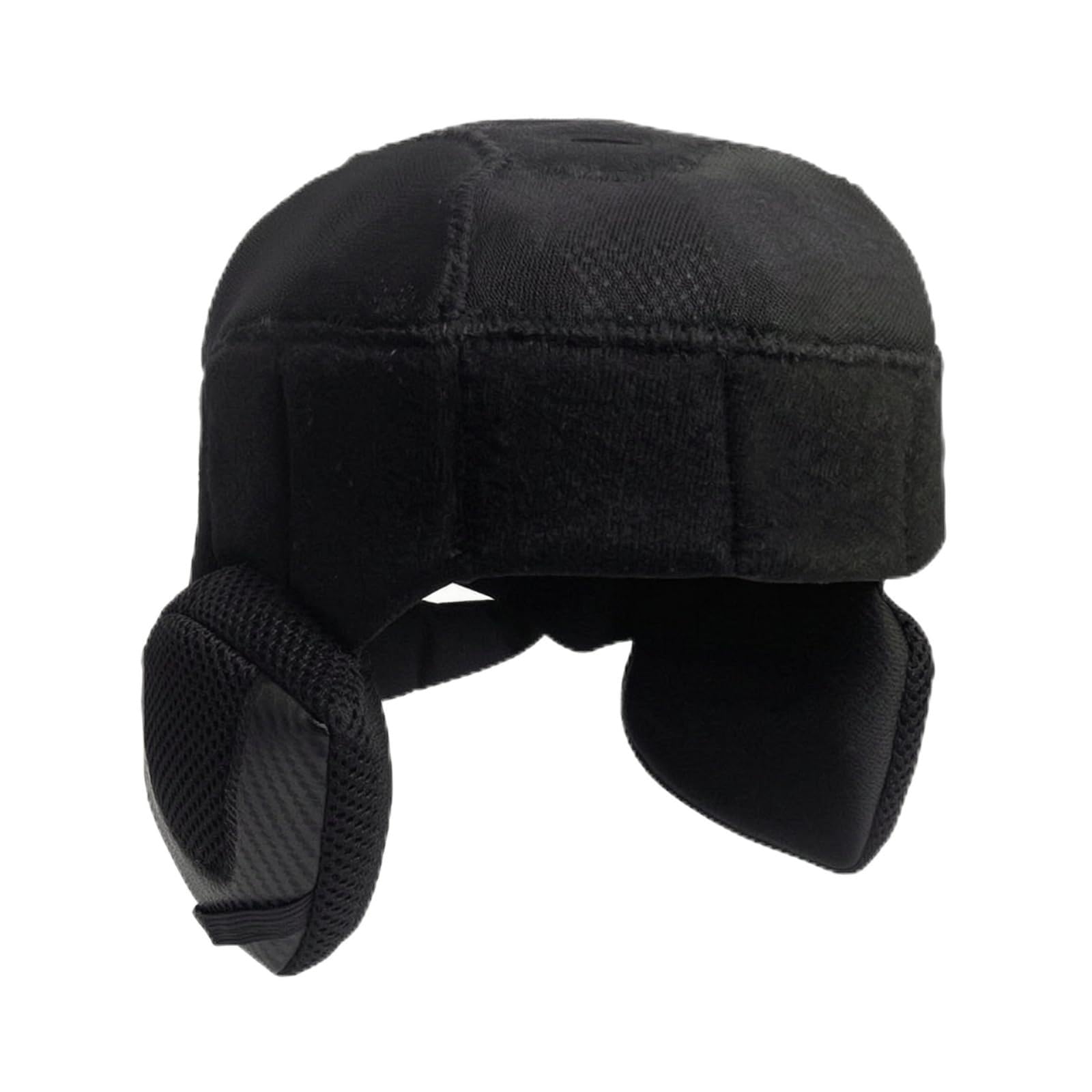 Couvre-Casque D'équitation Amovible