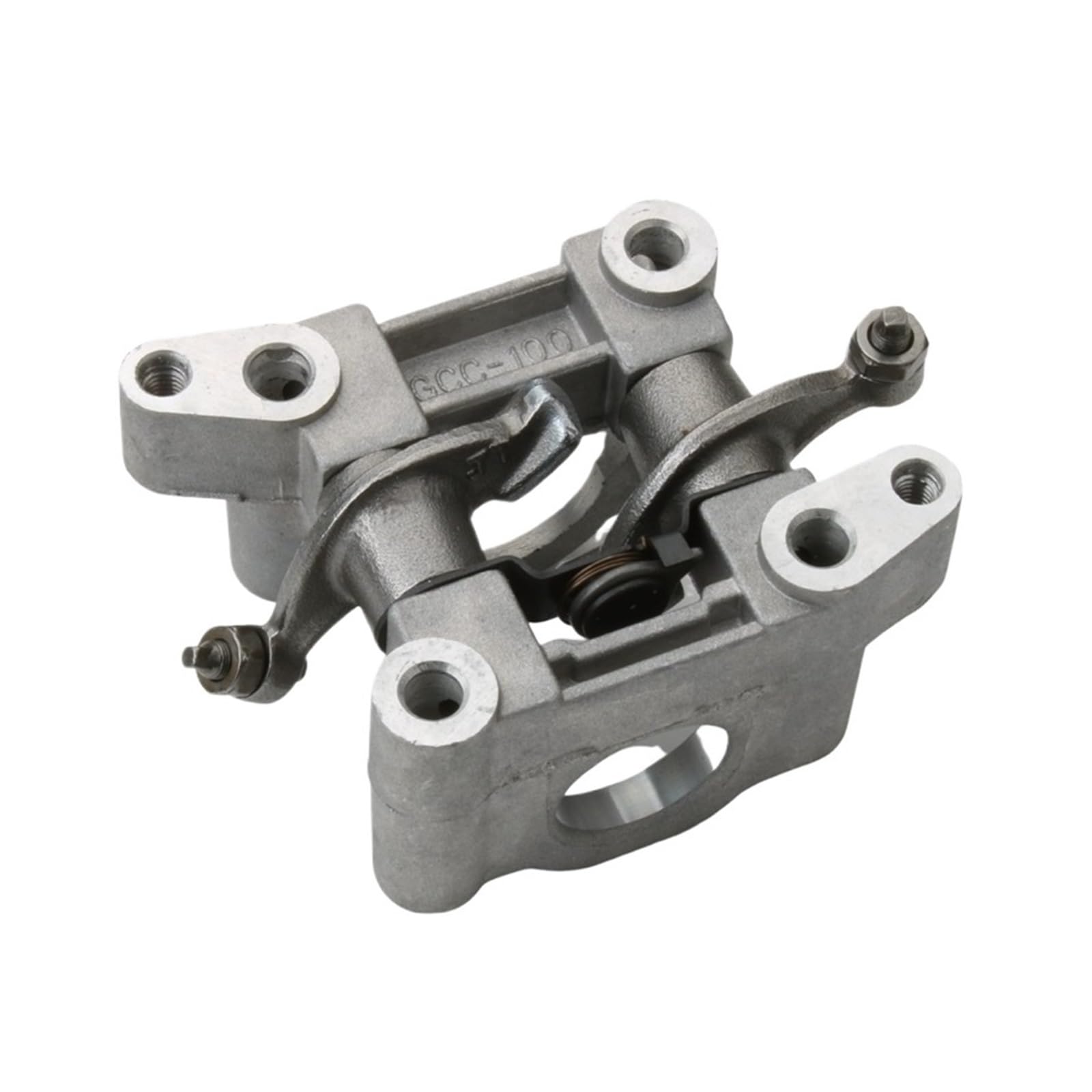 Zestaw wahacza zaworu Do WH100T Spacy SCV SCR LEAD 100cc