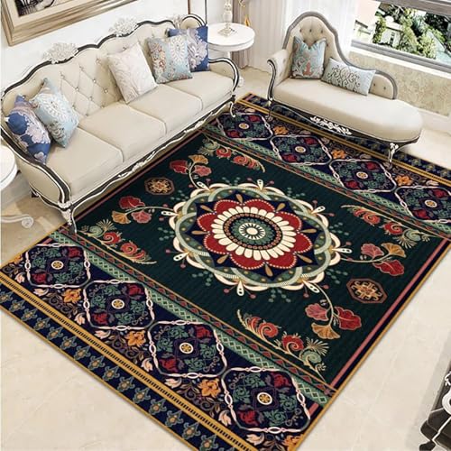 ԃ}bg yVAO rO}bg  J[ybg ~  Vv O ho ϖՐ \t@   􂦂 ~ ` {w~A p