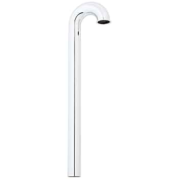 順ペイ　TP S TOTO S Pipe TH400184 : Amazon.ca: Tools & Home Improvement