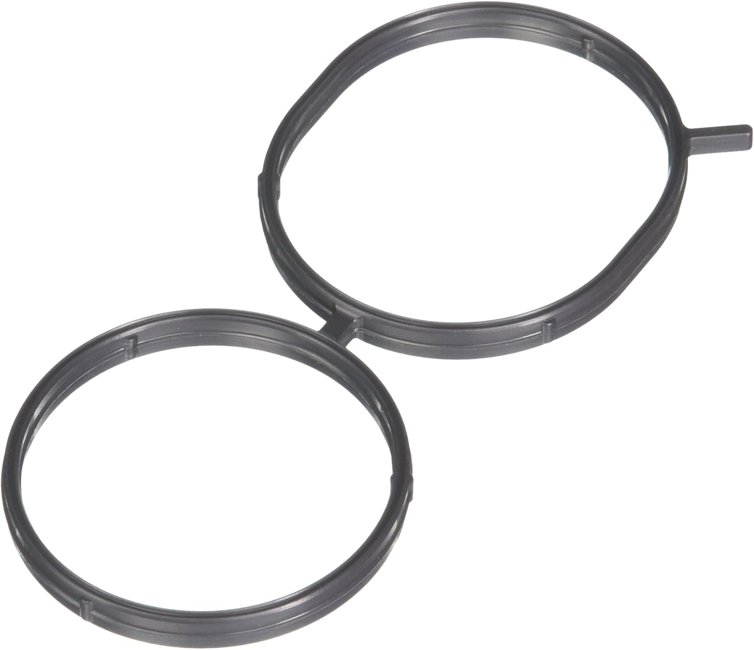 Genuine Honda (17105PNAJ01) Fuel Injector Base Gasket