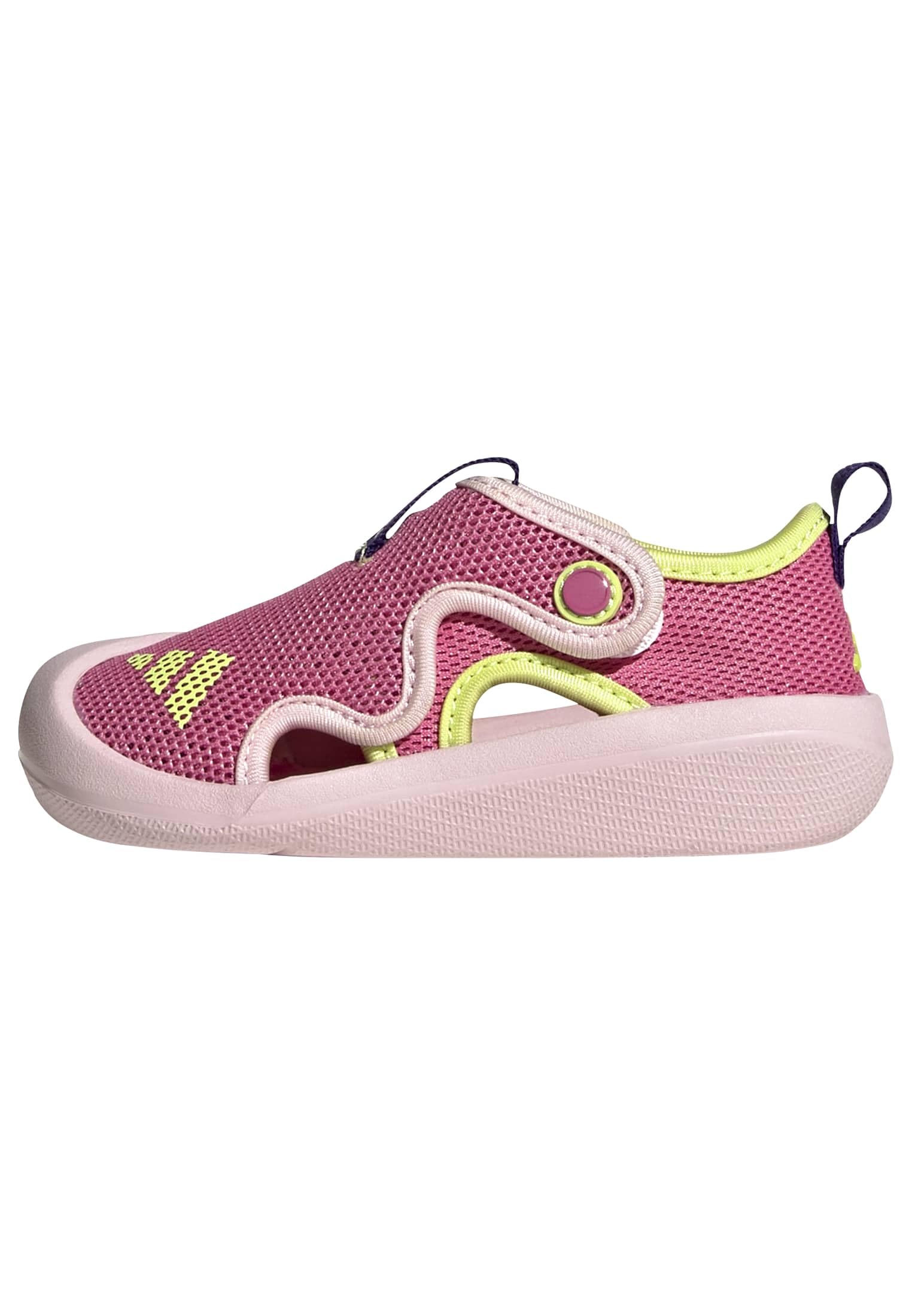 adidas Altaventure 3 Shoes Infants SANDALIASUnisex bebé
