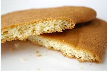 はとサブレ 鳩サブレーたち | 鎌倉の味 鳩サブレー 豊島屋