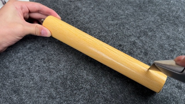 ディスカバー 311+QZ7mbmL.jpg_BO30,255,255,