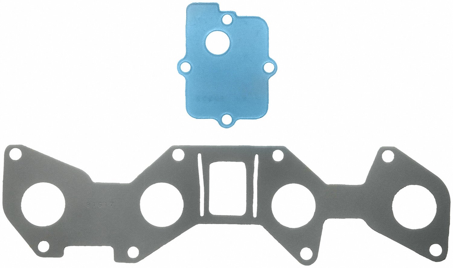 Amazon.com: FEL-PRO MS 91617 Intake Manifold Gasket Set : Automotive 