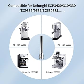 DeLonghi エスプレッソマシン EC680 ジャンク品 3006114-0.jpg