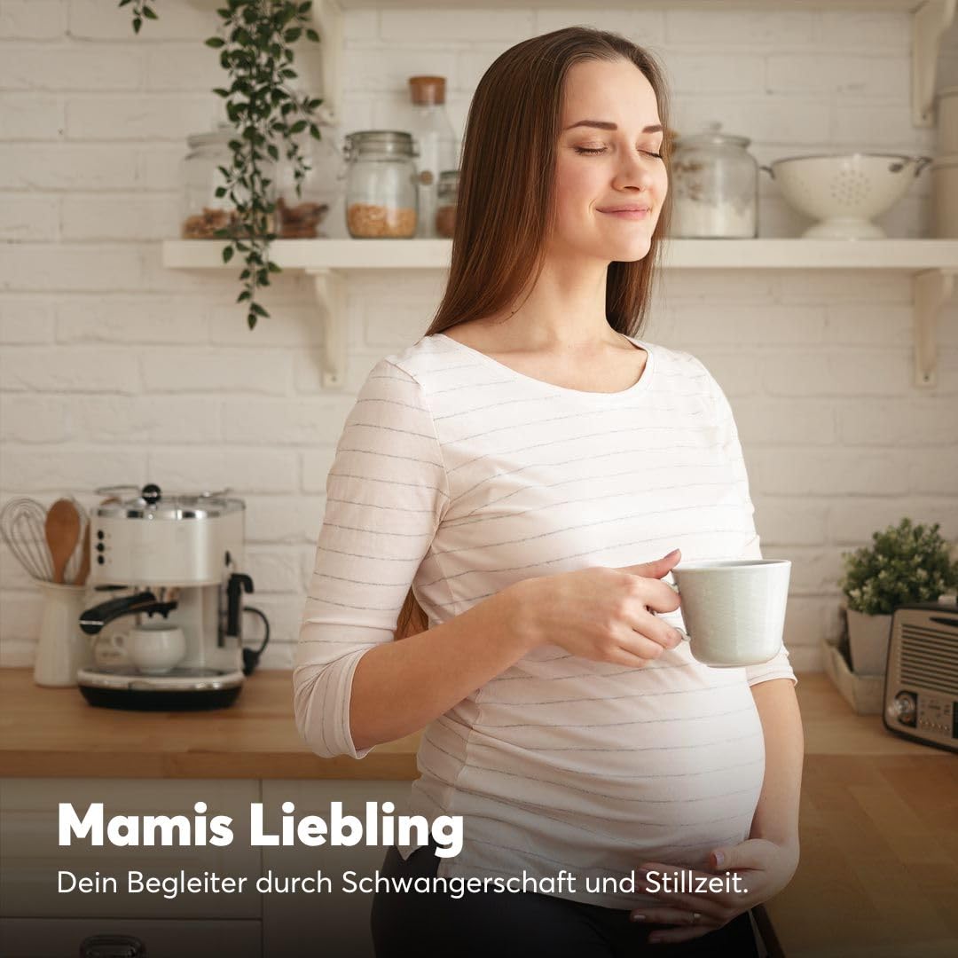 No Coffee® – Premium Decaf Coffee Bio (ganze Bohnen ohne Koffein, 500g) | Mit Wasser entkoffeinierte Kaffeebohnen | Koffeinfreier Kaffee schmeckt wie dein Lieblingskaffee | Kaffeebohnen koffeinfrei