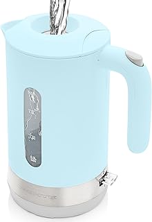 OVENTE 1.8L Electric Kettle