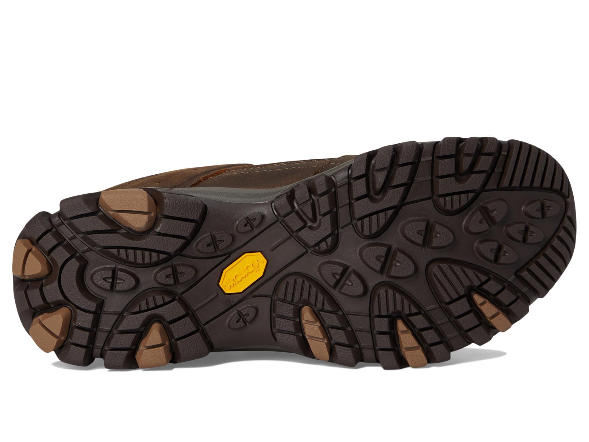 Merrell Casual Scarpe da ginnasticaUomo
