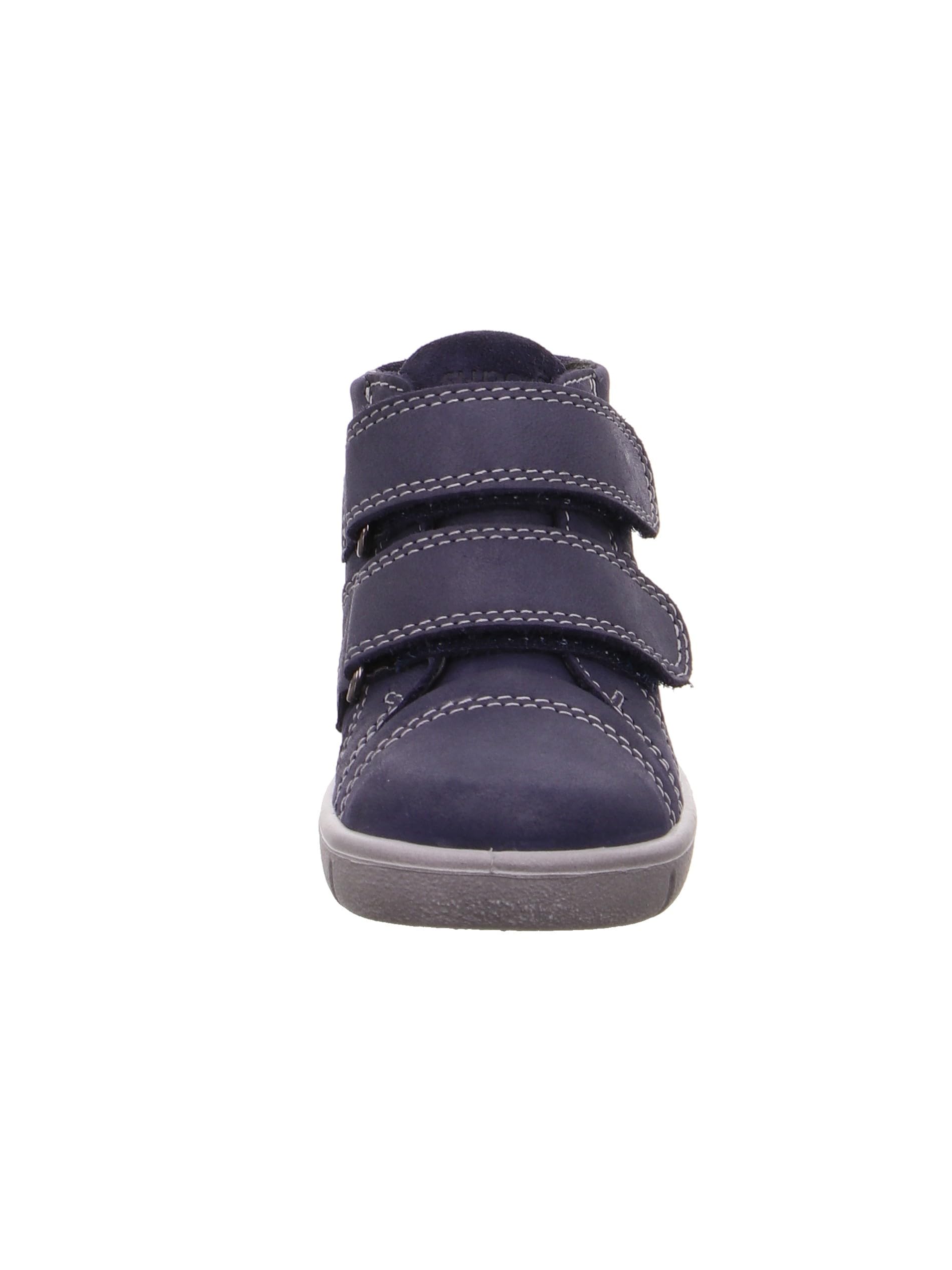 Superfit Ulli Scarpe da camminoBambini e Ragazzi