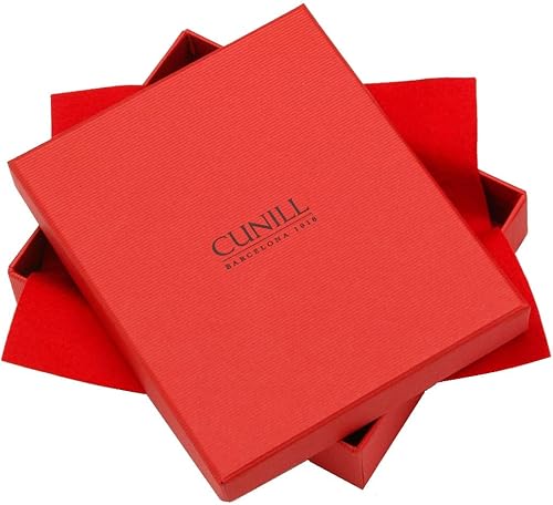 Miniatura 7 de Cunill Marco de fotos Oxford de plata de ley 8x10