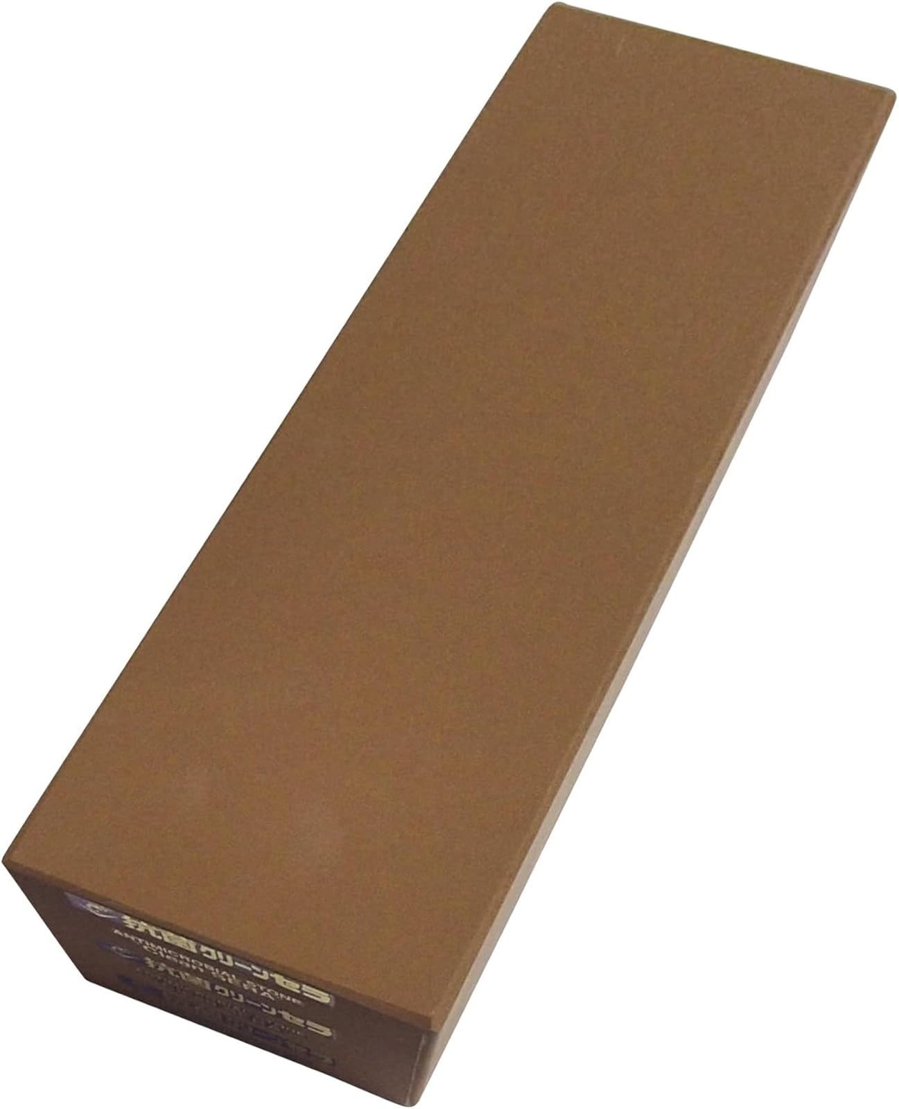 未使用 クリーンセラ抗菌石 #1000 #4000 日本製 未使用 クリーンセラ