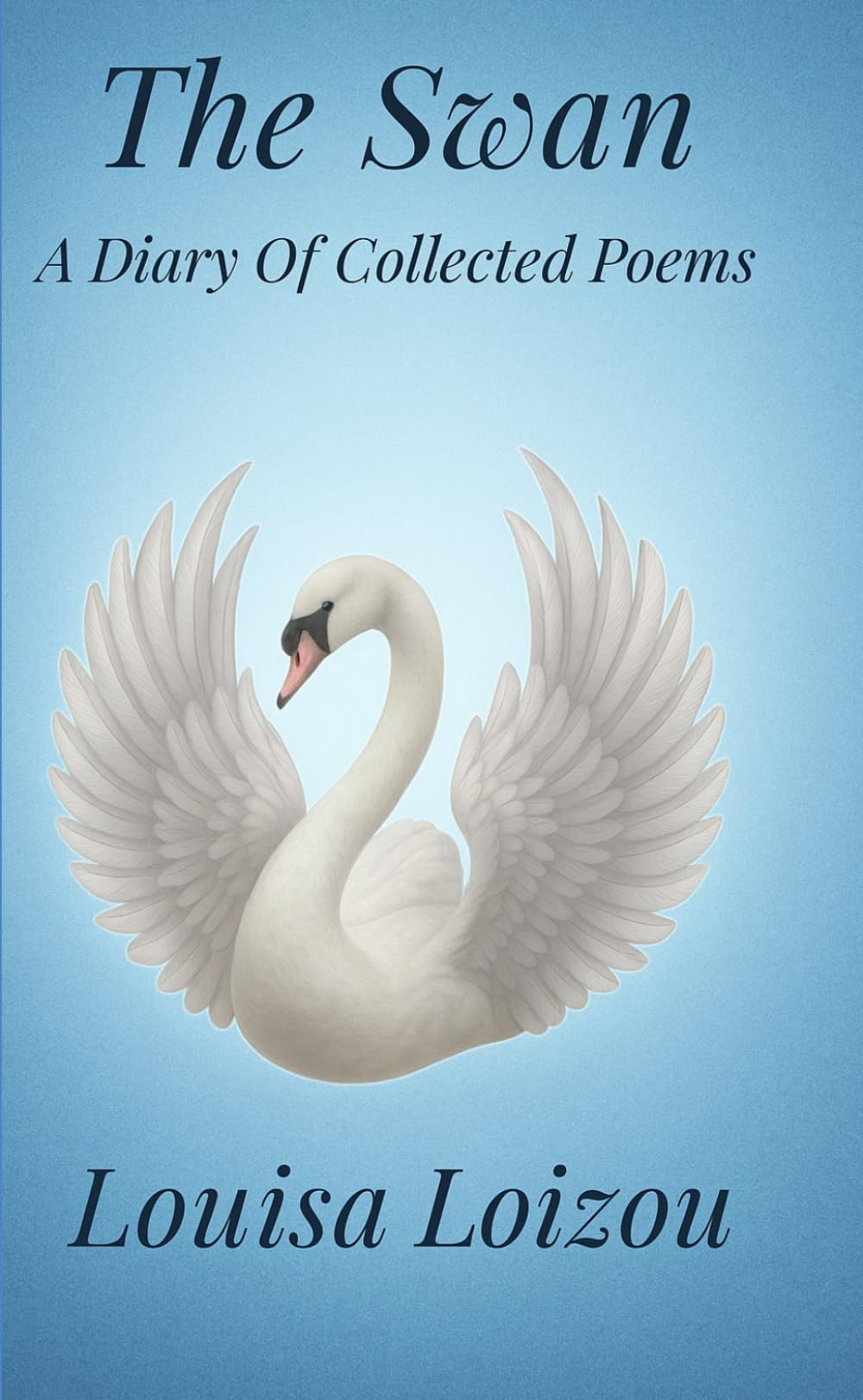 The Swan