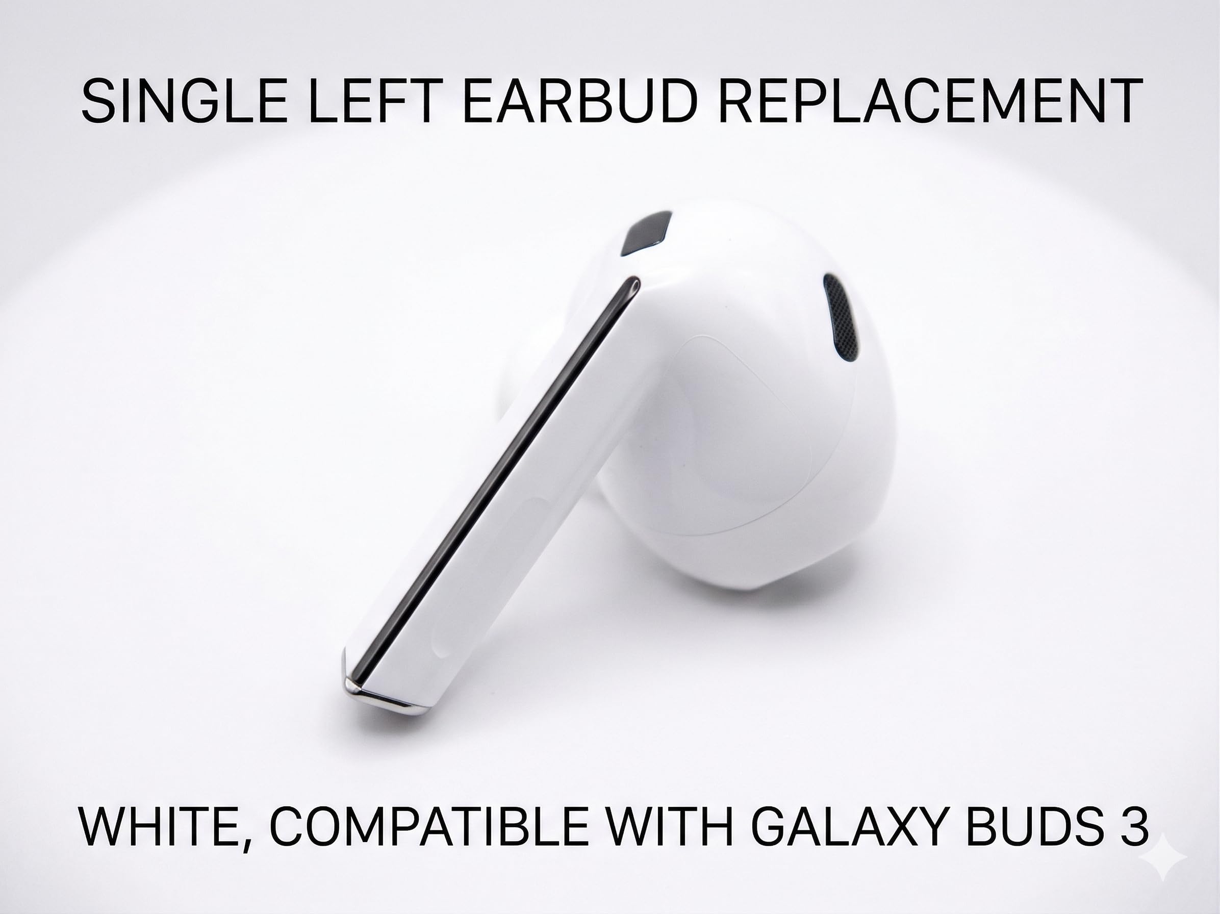 Amazon.co.jp: Samsung Galaxy Buds 3 True Wireless Earbuds用