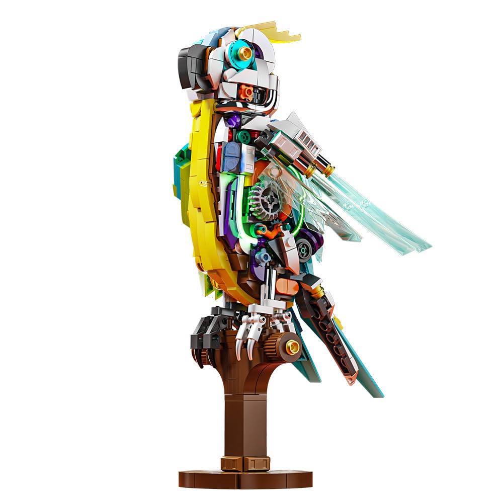【未開封】メガハウス　レンジでちょちょい　　6点セット！！ ツインバード オーブンレンジ[16L/フラットタイプ/赤外線