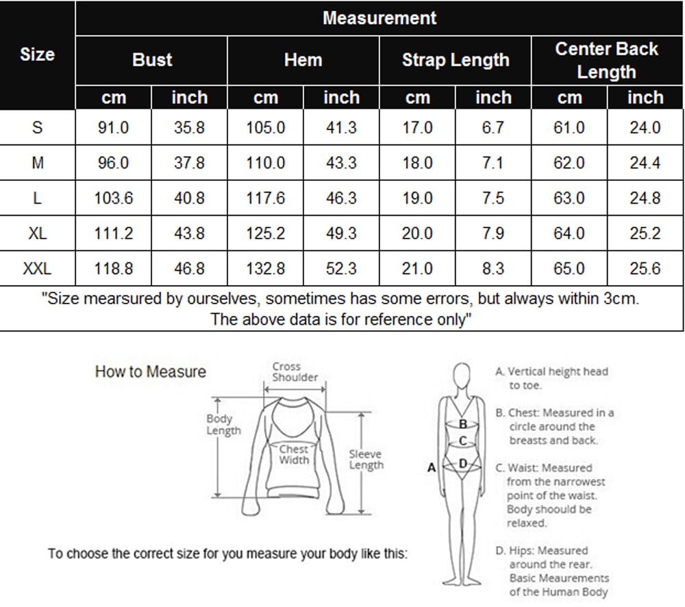 Ekouaer Pigiama Donna Estivo Pantaloni Capri Manica Corta Stampa Casual Pjs Set Nero S-XXL