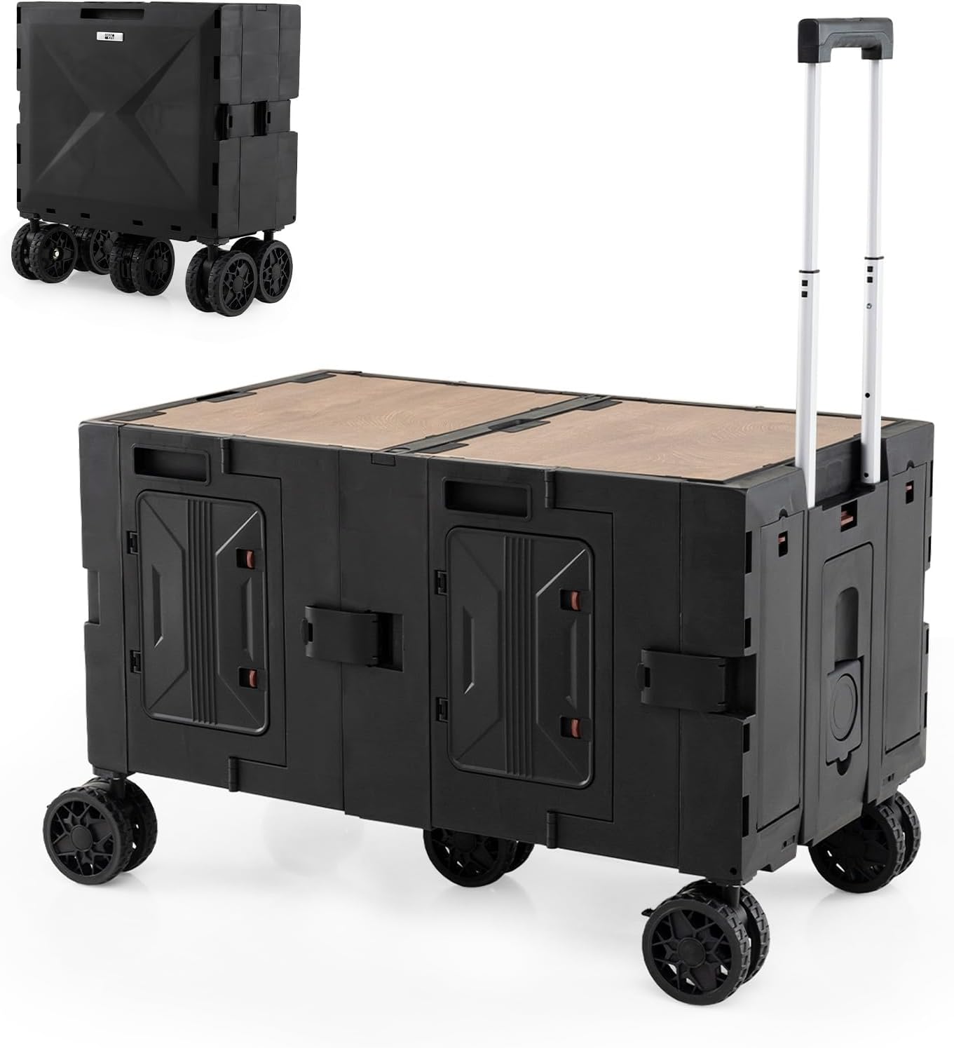 お値下げ SUZUKI セニアカーバスケット付き 再値引き！スズキ セニアカー