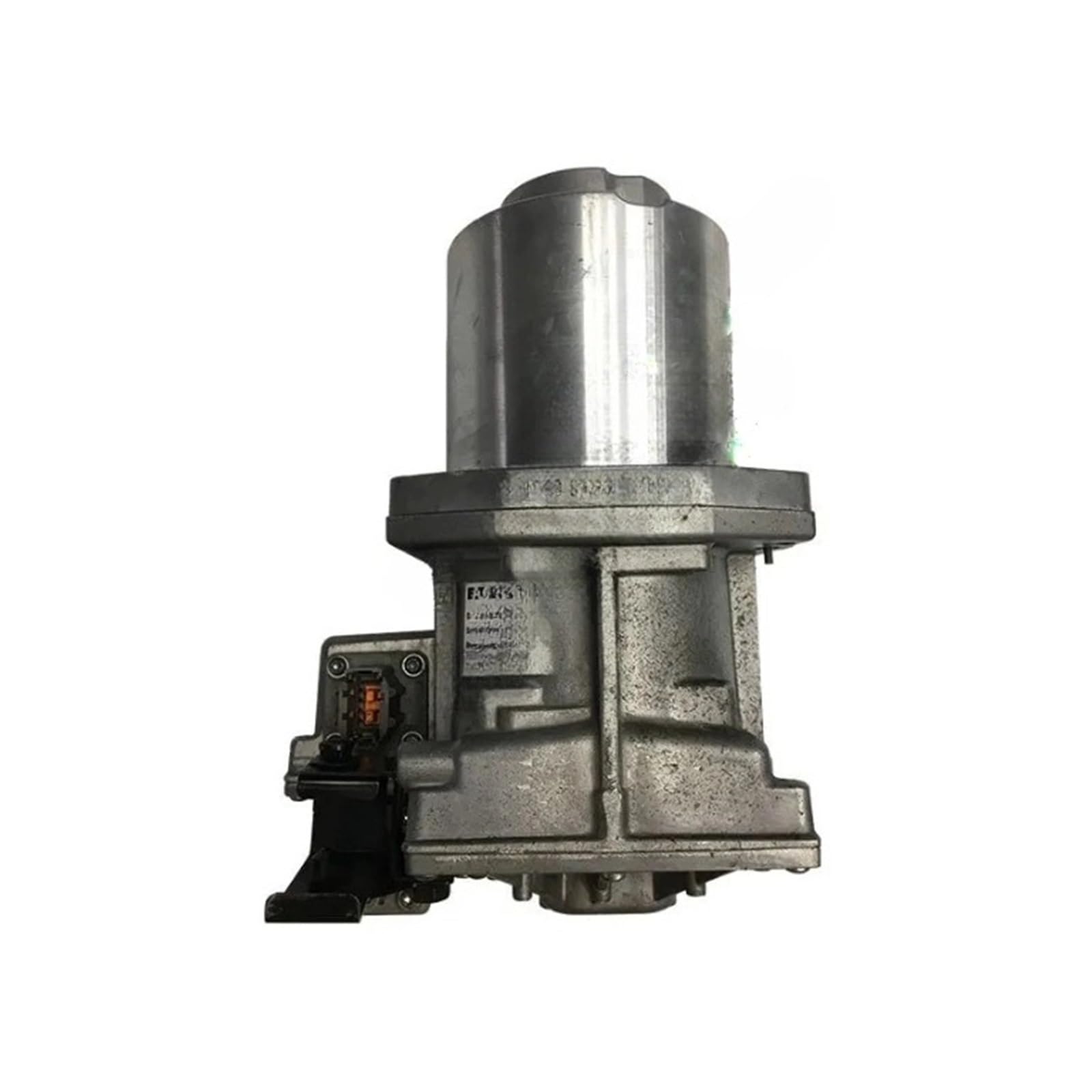 Amazon.com: New Electric Clutch Actuator 125872E，Compatible With