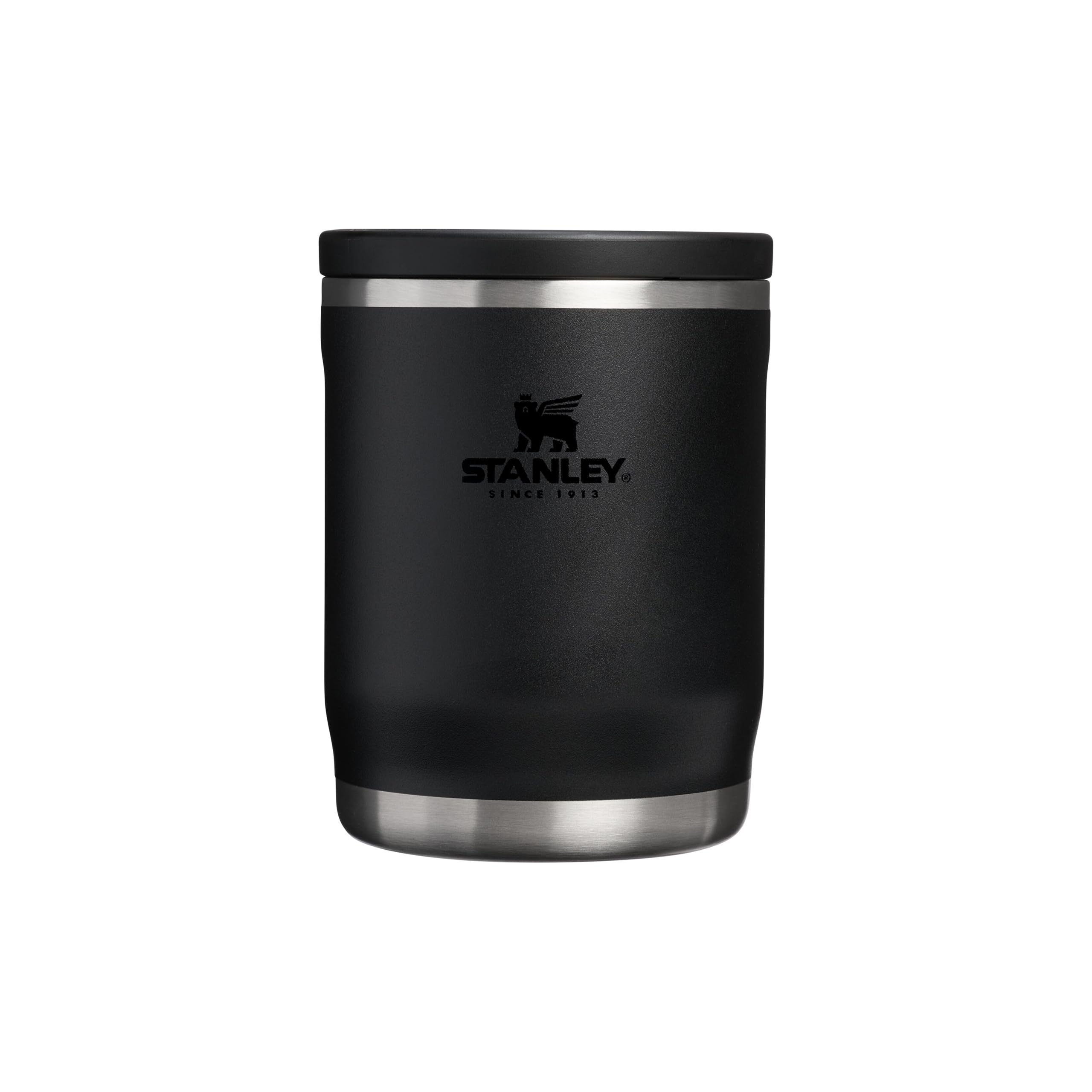 Stanley Adventure To-Go Food Jar 0.53 L