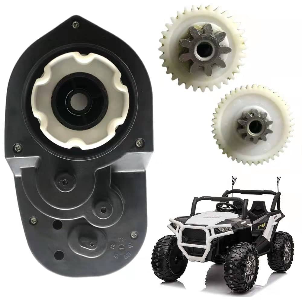 24-TWENTY FOUR- トリロジーBOX 1.2 Amazon.com: 24 x 24 x 10