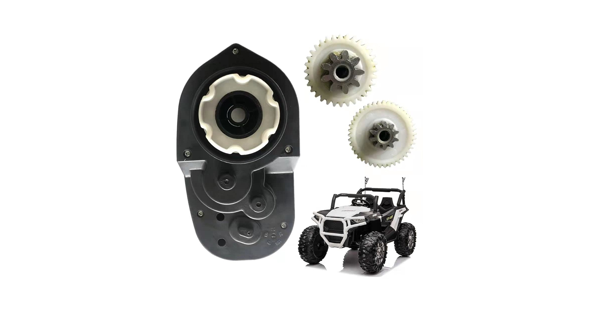 24-TWENTY FOUR- トリロジーBOX 1.2 Amazon.com: 24 x 24 x 10