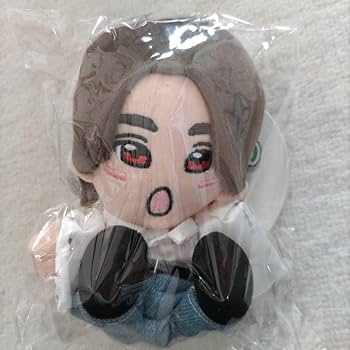 ♡Aぇ!group 末澤くん・正門くん・佐野くん はぴぬい Amazon.co.jp: ?Aぇ!group 末澤くん 正門くん 佐野くん はぴぬい