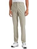 Men's All Day Comfy Golf Pants - 28