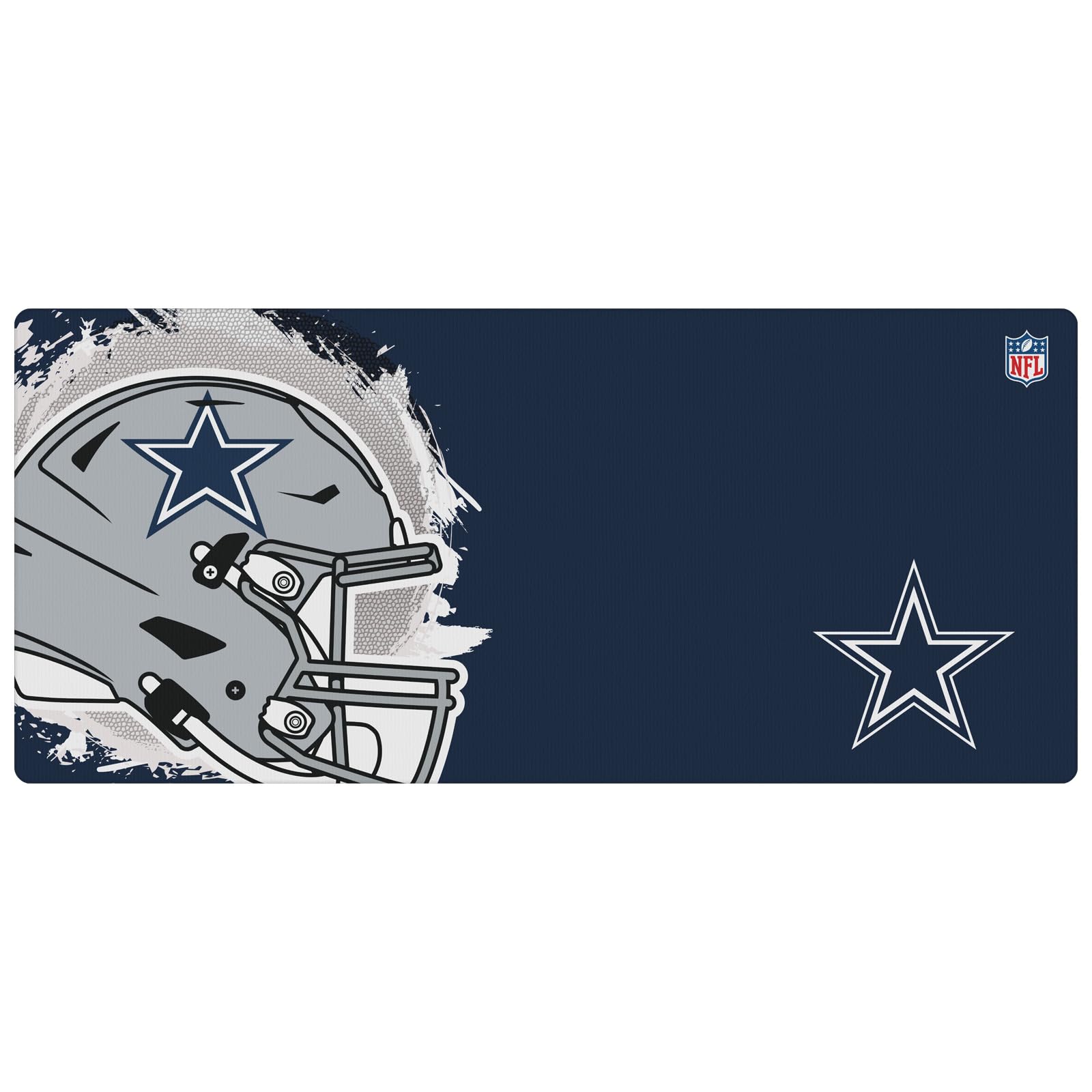 View 2