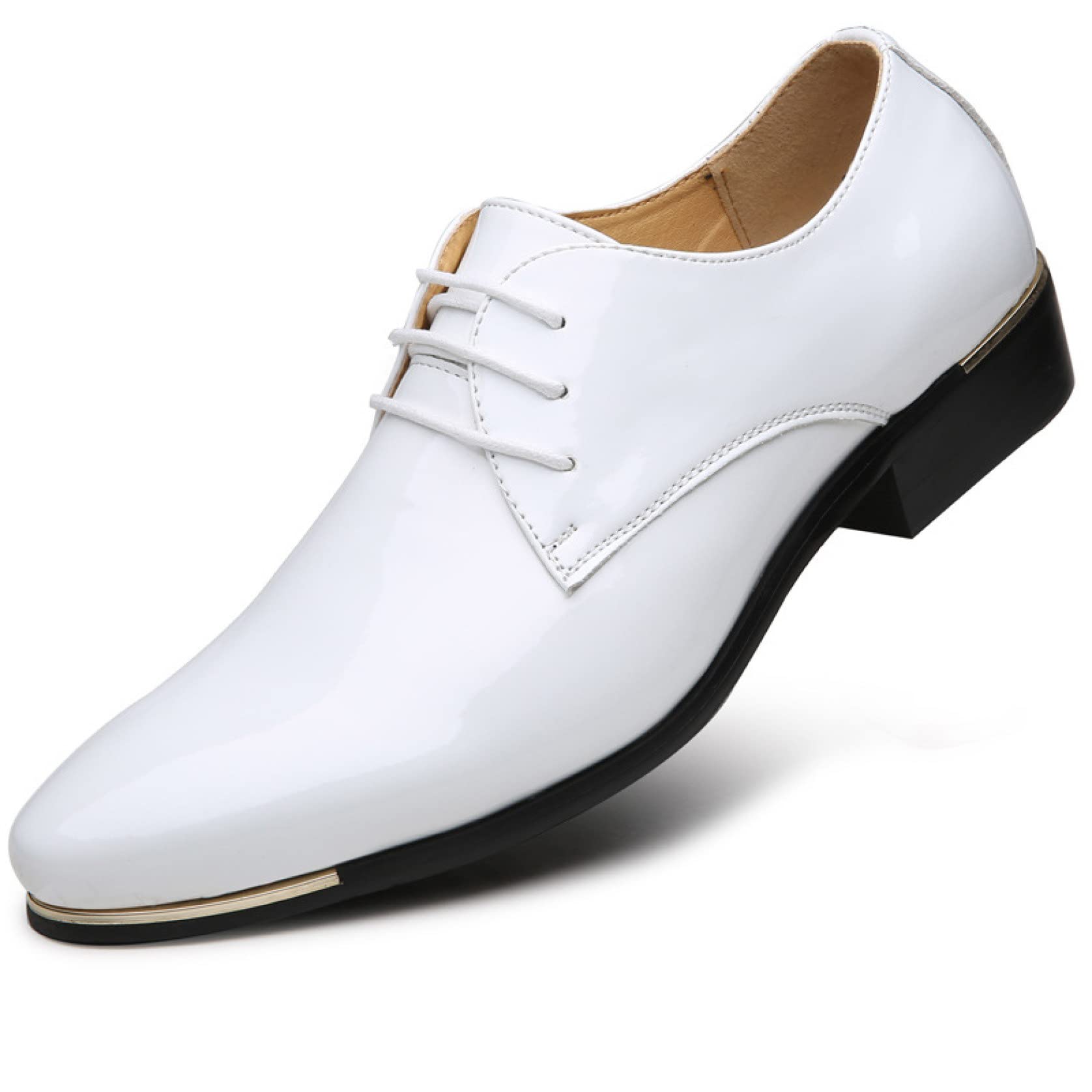61gQKHYYF-L.jpg