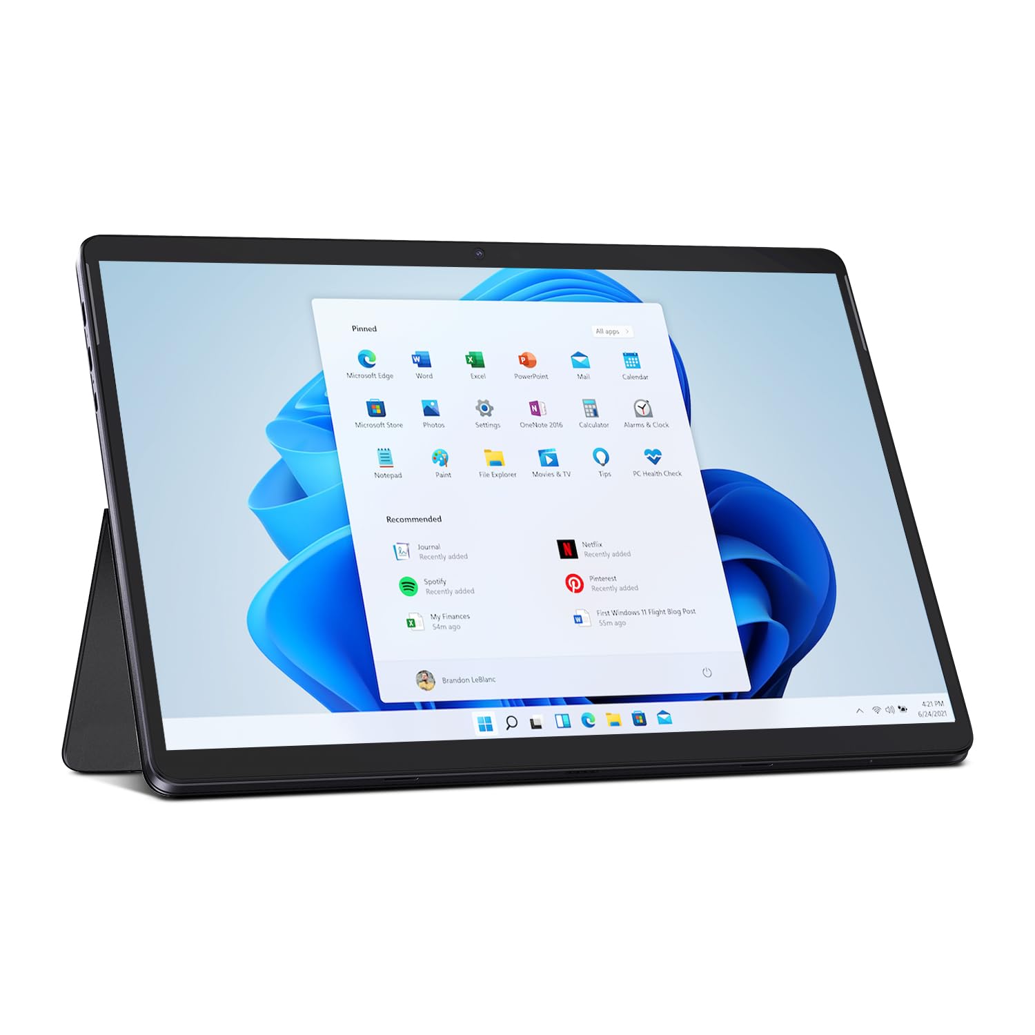 【美品】13インチ chuwi Hi10 Max N150 Tablet 2025 CHUWI Hi10 Max Windows 11 de 12,9 polegadas, SSD de