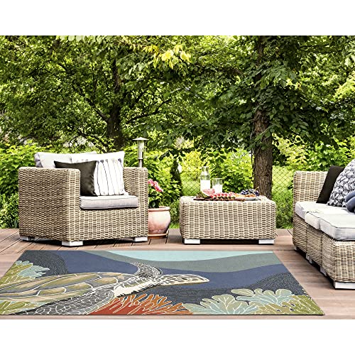 Return to product information