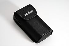 Review Image by The Broketographers