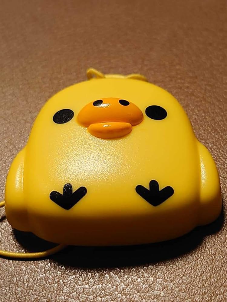 Amazon | おーいお茶 リラックマ ボトルキャップオープナー2009年