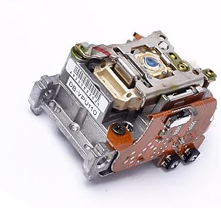 Replacement for MARANTZ DV-12S1 DVD Player Spare Parts Laser Lens Lasereinheit Assy Unit DV12S1 Optical Pickup Bloc Optique